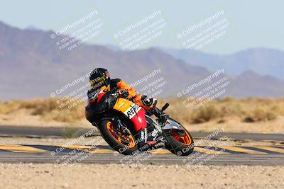 media/Mar-08-2025-TrackXperience (Sat) [[277b597a28]]/4-Level 1/Session 4 (Turn 16)/